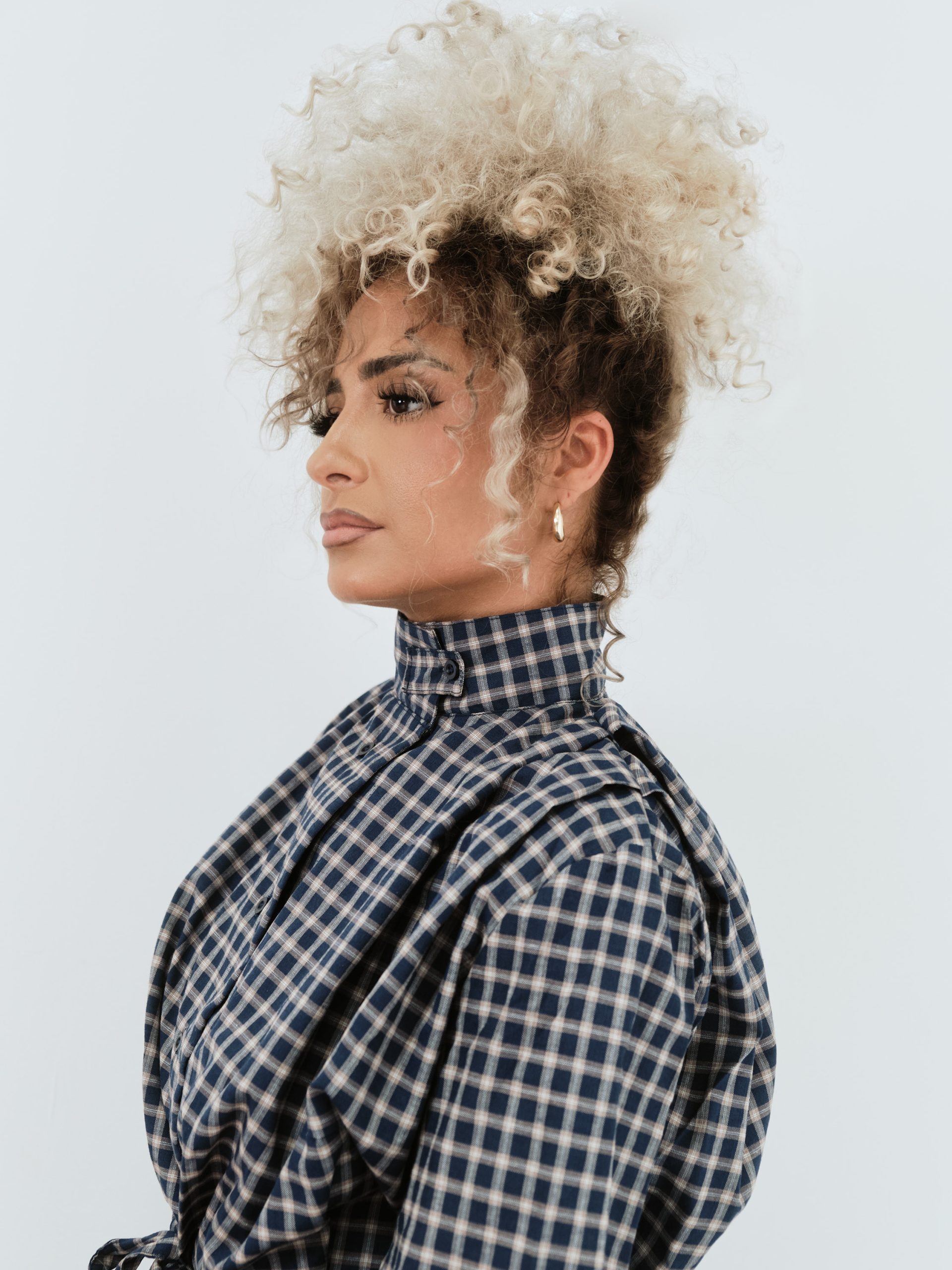 blouse-carreaux-col-montant-marine2